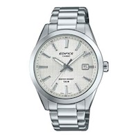 Reloj Hombre Edifice EFV-160D-7AVDF