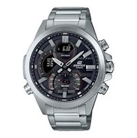 Reloj Hombre Edifice ECB-30D-1A