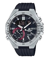 Reloj Hombre Edifice ECB-10P-1ADF