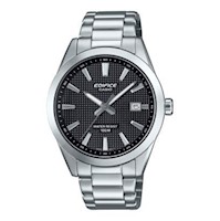 Reloj Hombre Edifice EFV-160D-1AV