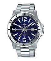 Reloj Hombre Casio MTP-VD01D-2BVUDF