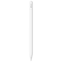 APPLE PENCIL USB-C ORIGINAL SELLADO - WHITE