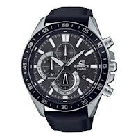 Reloj Hombre Edifice EFV-620L-1A