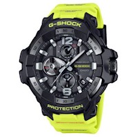 Reloj Hombre G-Shock GRB-300RY-1A9