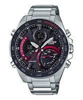 Reloj Hombre Edifice ECB-900DB-1A