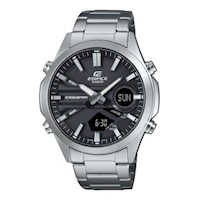 Reloj Hombre Edifice EFV-C120D-1A