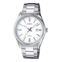 Reloj Hombre Casio MTP-1302D-7A1