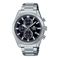Reloj Hombre Edifice EFB-710D-1AV