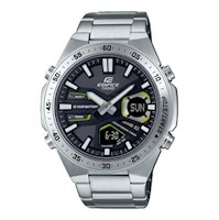 Reloj Hombre Edifice EFV-C110D-1A3V
