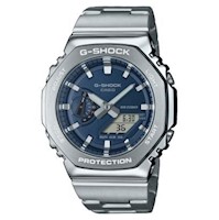 Reloj Hombre G-Shock GM-2110D-2B