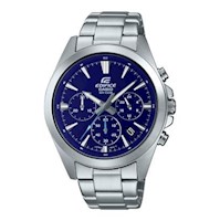 Reloj Hombre Edifice EFV-630D-2AV