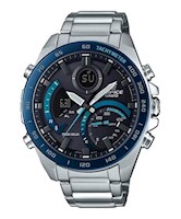 Reloj Hombre Edifice ECB-900DB-1B