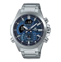 Reloj Hombre Edifice ECB-30D-2AD