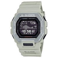 Reloj Hombre G-Shock GBX-100-8