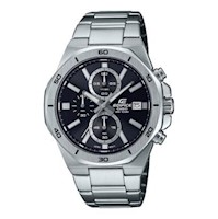 Reloj Hombre Edifice EFV-640D-1A