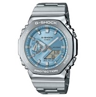 Reloj Hombre G-Shock GM-2110D-2A
