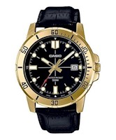 Reloj Hombre Casio MTP-VD01GL-1EV