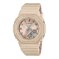 Reloj Mujer G-Shock GMAP-2100ST-9A