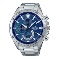 Reloj Hombre Edifice EFV-620D-2A