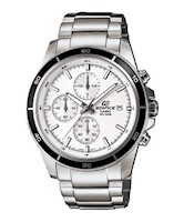 Reloj Hombre Edifice EFR-526D-7AV
