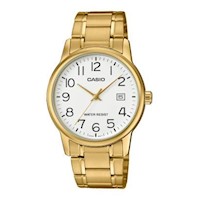 Reloj Hombre Casio MTP-V002G-7B2