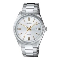 Reloj Hombre Casio MTP-1302D-7A2V