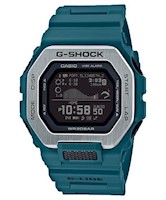 Reloj Hombre G-Shock GBX-100-2