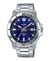 Reloj Hombre Casio MTP-VD01D-2E