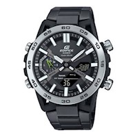 Reloj Hombre Edifice ECB-2000DD-1ADF