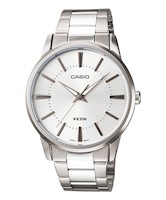 Reloj Hombre Casio MTP-1303DD-7AV