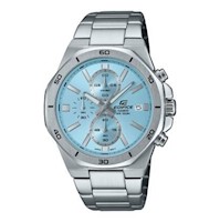 Reloj Hombre Edifice EFV-640D-2B