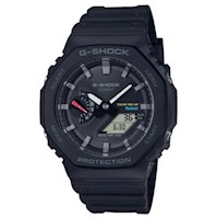 Reloj Hombre G-Shock GA-B2100-1A