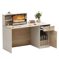 ESCRITORIO CERVULO - DIBA MUEBLES