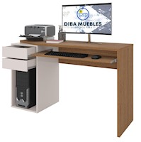 ESCRITORIO PACHA - DIBA MUEBLES