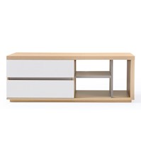 MESA DE CENTRO FIGARY - DIBA MUEBLES