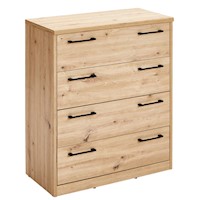 COMODA BRIX - DIBA MUEBLES