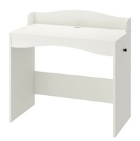 ESCRITORIO JUVENIL GOOFY - DIBA MUEBLES