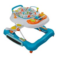 BG-2425 ANDADOR 5 EN 1 BLUE