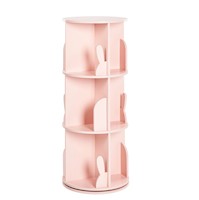 LIBRERO GIRATORIO INFANTIL FABLE - DIBA MUEBLES