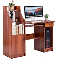 ESCRITORIO ADRIPINA - DIBA MUEBLES