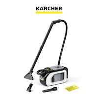 Lava tapices SE3 Compact Home Floor 500W 2.9L Karcher