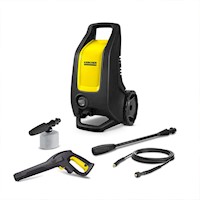 Hidrolavadora K2.500 1400W 110Bar Karcher