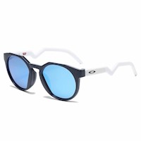 GAFAS DE SOL OAKLEY KYLIAN SIGNATURE / COLOR AZUL