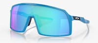 GAFAS DE SOL OAKLEY SUTRO OO9406 CON 2 LUNAS EXTRAS / COLOR: CELESTE