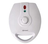 IMACO WAFLERA  WM4150 4 PIEZAS BLANCO