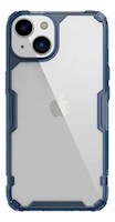 Case Nillkin Nature TPU Pro para Iphone 14 Azul