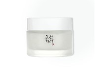 Crema Beauty of Joseon Dynasty Cream 50 Ml