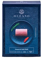 Oceano Seafood | Lomos de Mahi Mahi