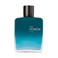 Homem Elo Perfume de Hombre - Natura