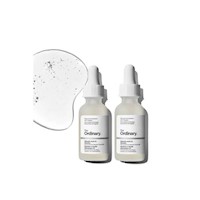 Pack  x2  Acido Salicilico 2%  - The Ordinary